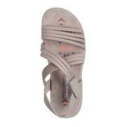 Skechers 164036-ТРЕ-REGGAE SLIM-S