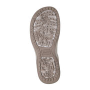 Skechers 164036-ТРЕ-REGGAE SLIM-S