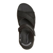 Skechers 164078-BKGY-ARCH FIT 2.0 SA