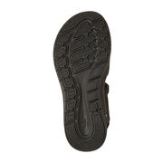 Skechers 164078-BKGY-ARCH FIT 2.0 SA