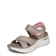 Skechers 164078-TPCL-ARCH FIT 2.0 SA