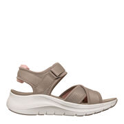 Skechers 164078-TPCL-ARCH FIT 2.0 SA