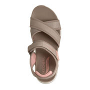 Skechers 164078-TPCL-ARCH FIT 2.0 SA