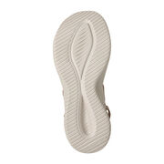 Skechers 164090-MOC-ULTRA FLEX 3.0