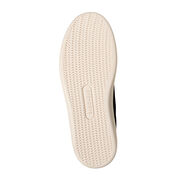 Skechers 183400-BLK-ARCH FIT COURT