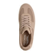 Skechers 183400-NAT-ARCH FIT COURT