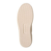 Skechers 183400-NAT-ARCH FIT COURT