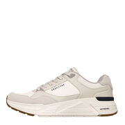 Skechers 183430-OFWT-ROVINO LITE-C