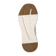 Skechers 183430-OFWT-ROVINO LITE-C