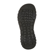 Skechers 205724-BBK-WAGNER-AVALON