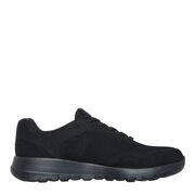 Skechers 216707-BBK-GO WALK MAX-M