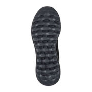 Skechers 216707-BBK-GO WALK MAX-M