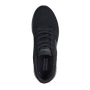 Skechers 216707-BBK-GO WALK MAX-M