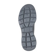 Skechers 232457-GRY-SUMMITS-HIGH