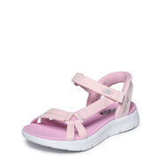 Skechers 303028L-LTPK-GO WALK FLEX SA