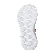 Skechers 303028L-LTPK-GO WALK FLEX SA