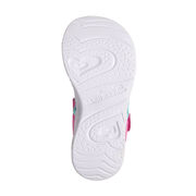 Skechers 303114L-PKTQ-HEART LIGHTS SA