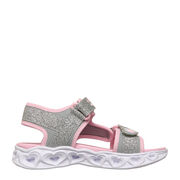 Skechers 303114L-SLPK-HEART LIGHTS SA
