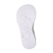 Skechers 303114L-SLPK-HEART LIGHTS SA