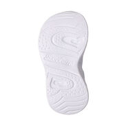 Skechers 303114N-SLPK-S LIGHTS-HEART