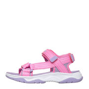 Skechers 303221L-PKLV-TREAD SEEKER