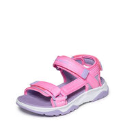 Skechers 303221L-PKLV-TREAD SEEKER