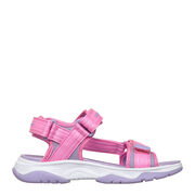 Skechers 303221L-PKLV-TREAD SEEKER