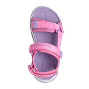 Skechers 303221L-PKLV-TREAD SEEKER