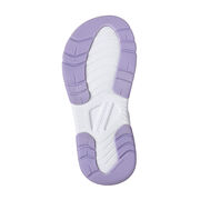 Skechers 303221L-PKLV-TREAD SEEKER