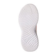Skechers 303622L-LTPK-BOUNDER-FREE