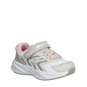 Skechers 303642L-NTLP-MICROSPEC TREAD