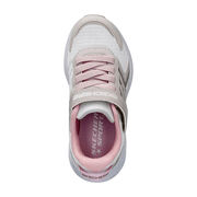 Skechers 303642L-NTLP-MICROSPEC TREAD