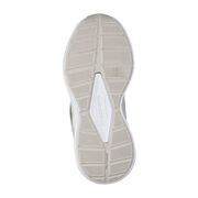 Skechers 303642L-NTLP-MICROSPEC TREAD