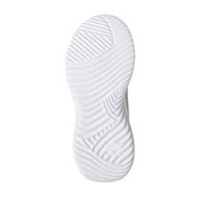 Skechers 303679L-LTGY-BOUNDER-EZ-BREE