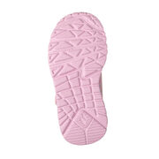 Skechers 314091N-LPMT-UNO LITE-HEART