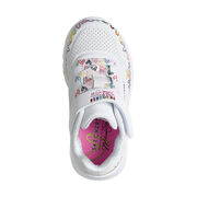 Skechers 314091N-WMLT-UNO LITE-HEART