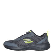 Skechers 403616L-CBLM-SELECTORS-SKY