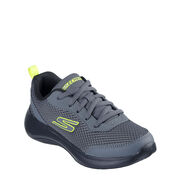 Skechers 403616L-CBLM-SELECTORS-SKY