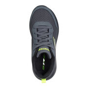 Skechers 403616L-CBLM-SELECTORS-SKY