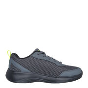 Skechers 403616L-CBLM-SELECTORS-SKY