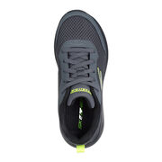 Skechers 403616L-CBLM-SELECTORS-SKY