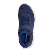 Skechers 403905L-NVY-BOUNDER-QUANTAR