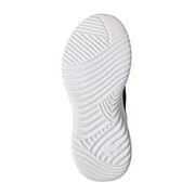 Skechers 403905L-NVY-BOUNDER-QUANTAR