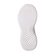 Skechers 403916L-BLK-BOUNDER-QUANTA