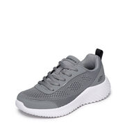 Skechers 403916L-GRY-BOUNDER-QUANTA