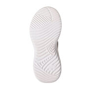 Skechers 403916L-GRY-BOUNDER-QUANTA