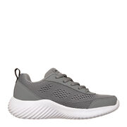 Skechers 403916L-GRY-BOUNDER-QUANTA