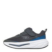 Skechers 404095L-CCBL-SKECH-AIR 5.0