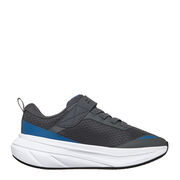 Skechers 404095L-CCBL-SKECH-AIR 5.0