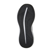 Skechers 404095L-CCBL-SKECH-AIR 5.0